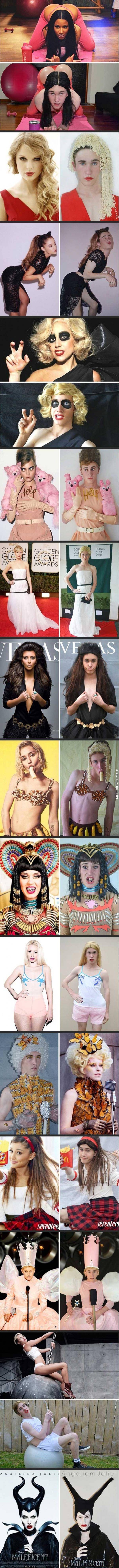 This+guy+reproduces+celebrity+photos.