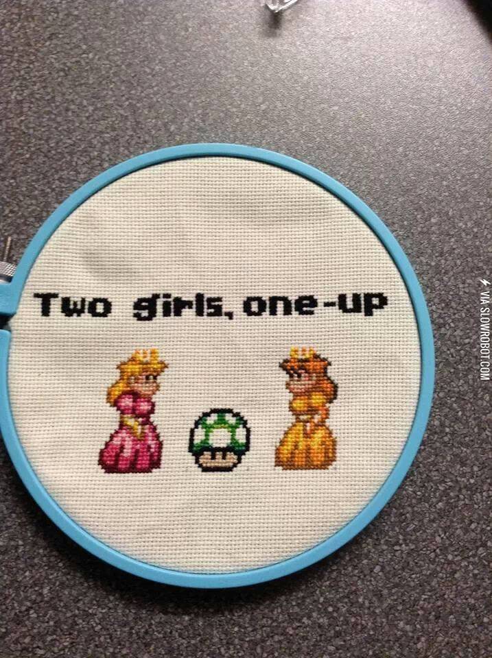 Two+girls%2C+one-up.