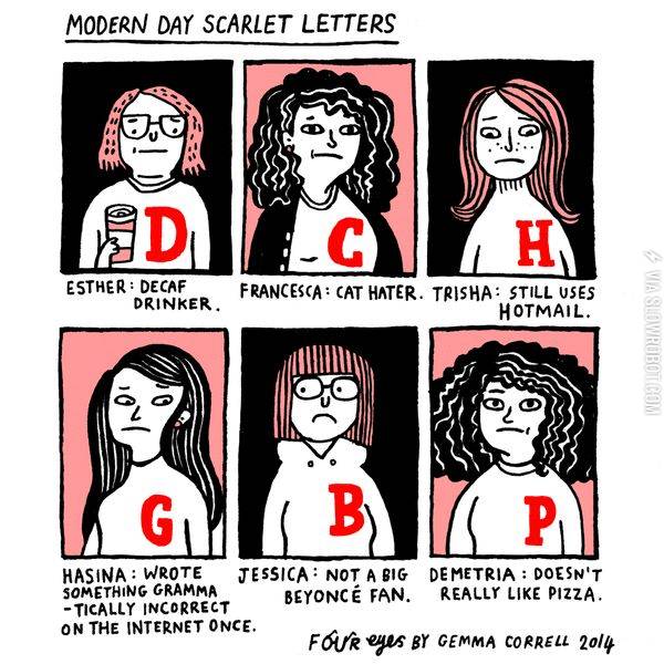 Modern+day+scarlet+letters.