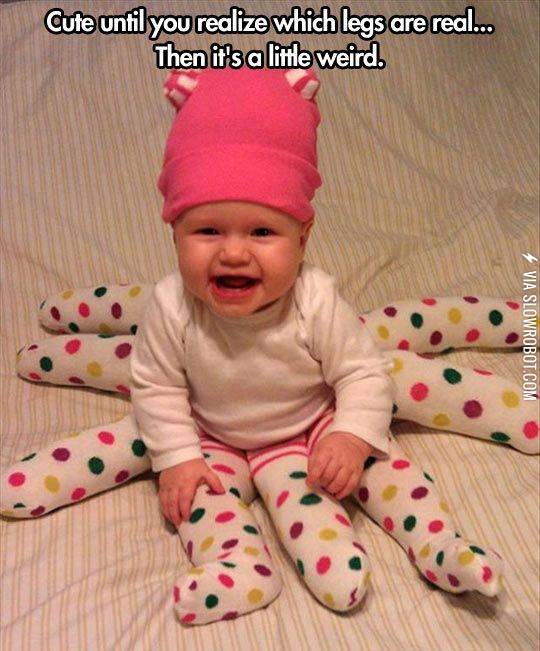 Cute+until%26%238230%3B