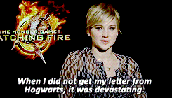 Jennifer+understands.