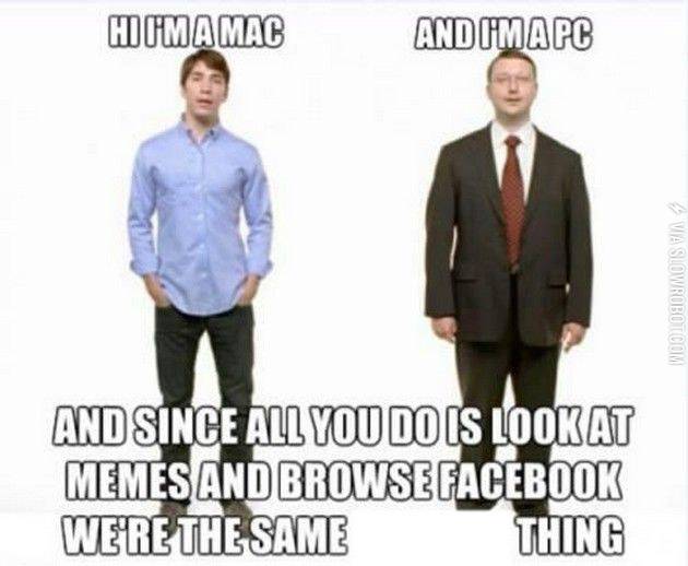 Mac+vs.+PC.