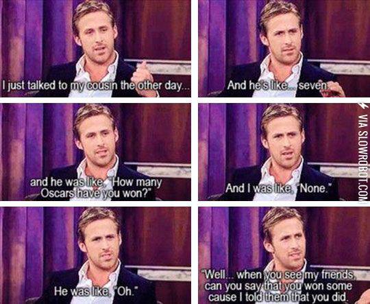 Leo+DiCaprio+would+understand%26%238230%3B