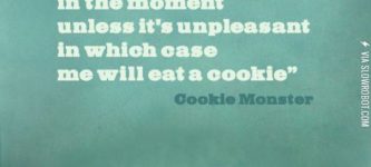 Cookie+Monster+wisdom
