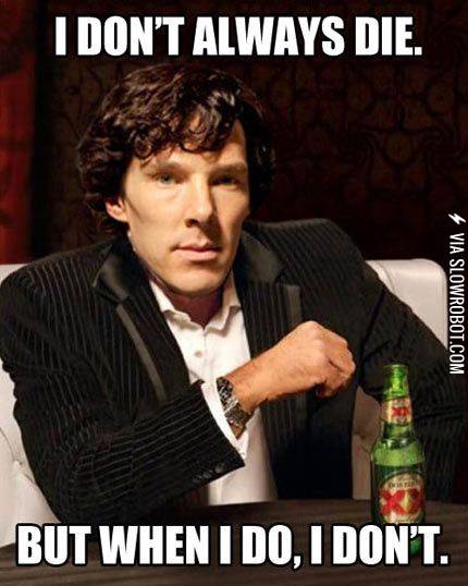 I+don%26%238217%3Bt+always+die%26%238230%3B