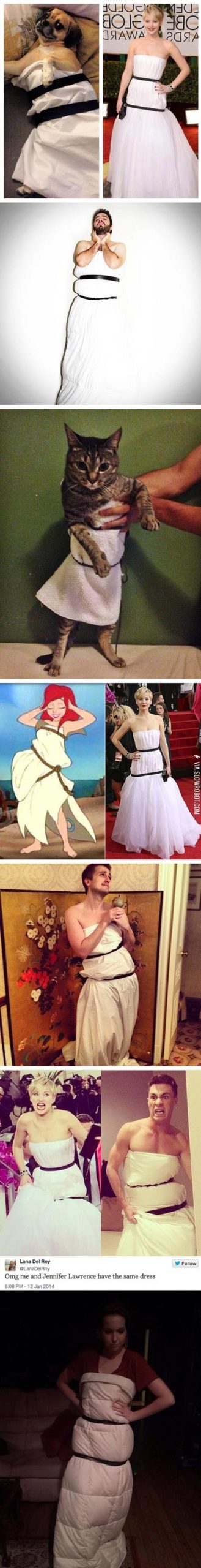 Who+wore+it+better%3F