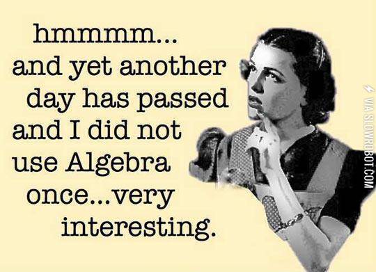 Why+Am+I+Not+Surprised+About+This%3F