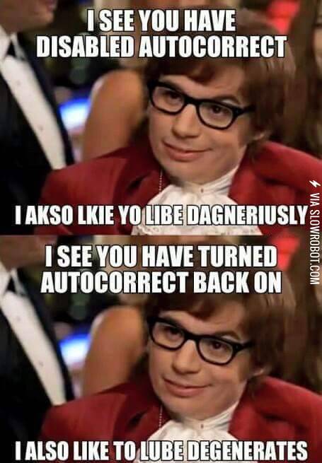 Auto+Correct%2C+The+Struggle+is+Real