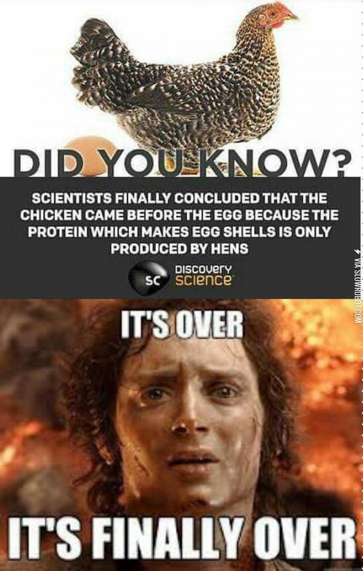 But+I+have+a+feeling+it%26%238217%3Bs+not+quite+over+yet