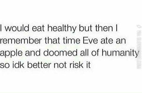 Better+safe+than+sorry