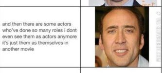 Actors