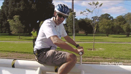 World%26%238217%3Bs+longest+bike