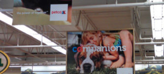 Petco+understands