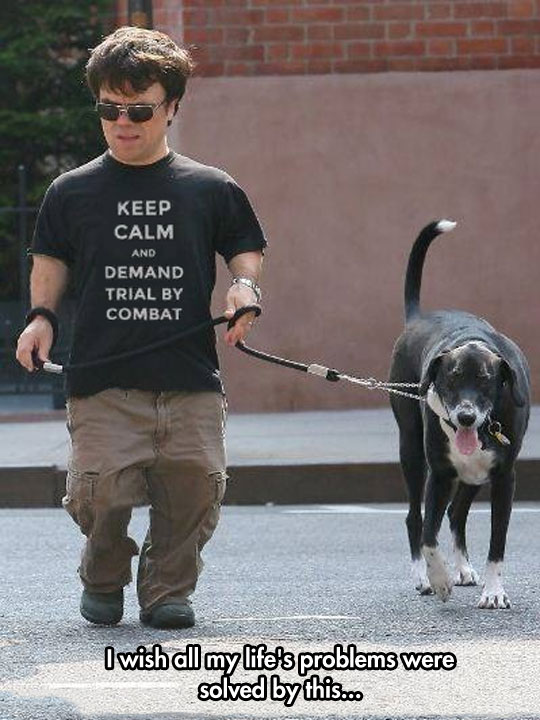 Like+They+Say%2C+A+Lannister+Always+Walks+His+Pets