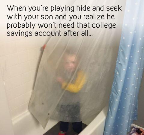 When+you%26%238217%3Bre+playing+hide+and+seek%26%238230%3B