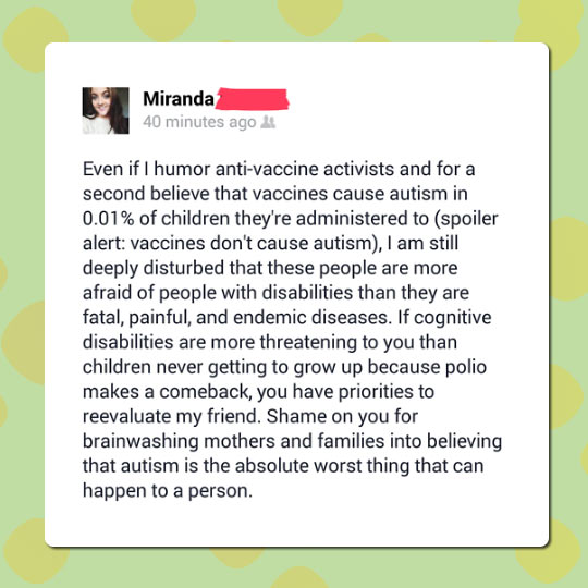 Some+Good+Perspective