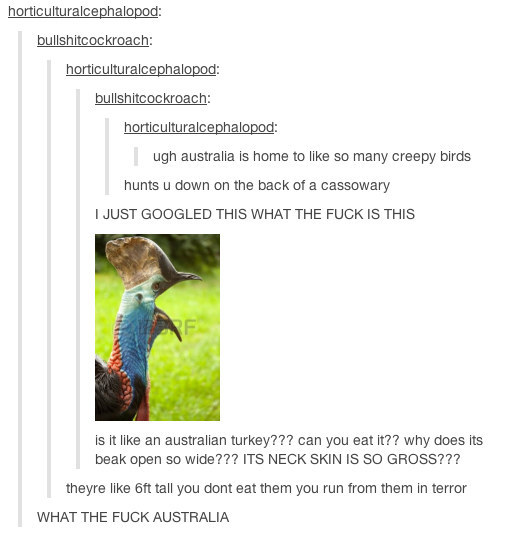 Jurassic+park+didn%26%238217%3Bt+warn+me+about+these+monsters