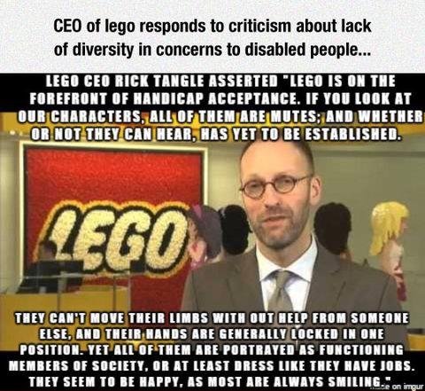 CEO+of+lego+responds+like+a+boss
