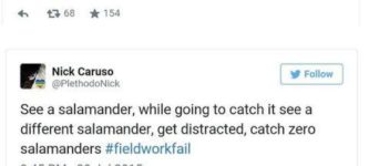 Field+work+fails