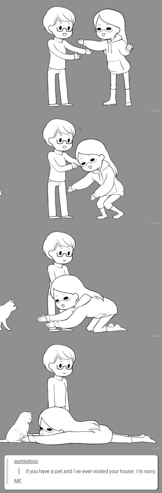 If+You+Have+A+Pet%26%238230%3B