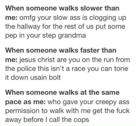 There%26%23039%3Bs+no+pleasing+this+dude