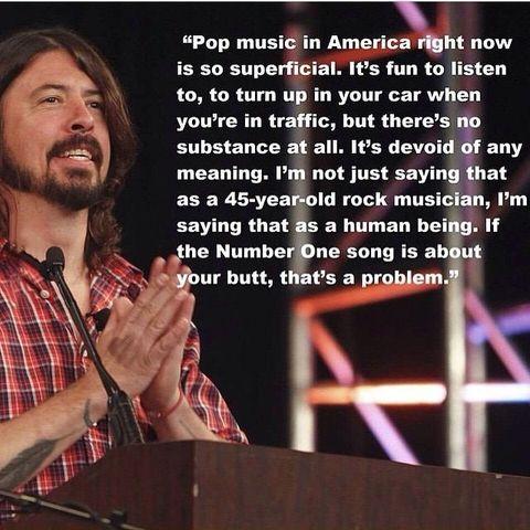 David+Grohl+on+pop+music