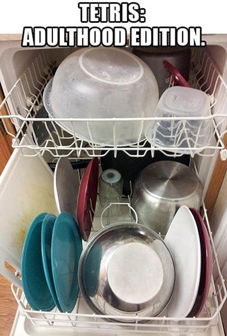 Tetris+%26%238211%3B+Adulthood+Edition