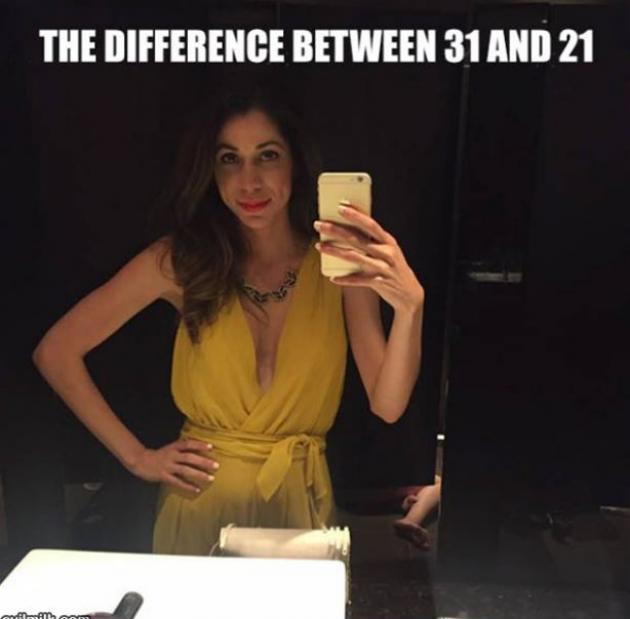 The+main+difference+between+31+and+21