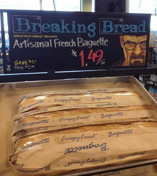 Breaking+Bread