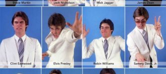 Jim+Carrey+impersonating+celebrities%2C+1992