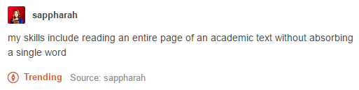 It%26%238217%3Bs+on+my+resume.