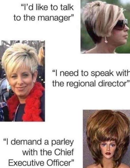 That+escalated+fabulously