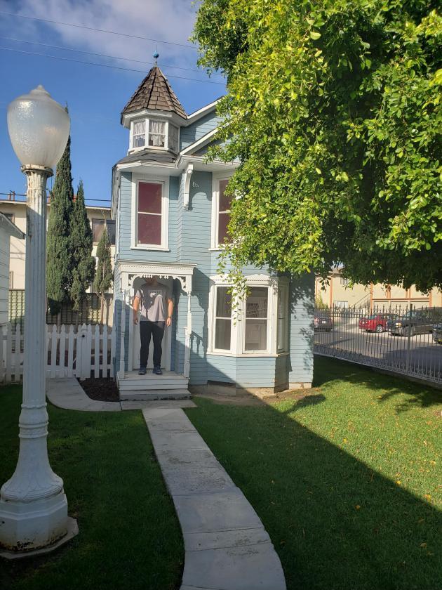 Well%2C+the+AirBnB+looked+nice+online%26%238230%3B