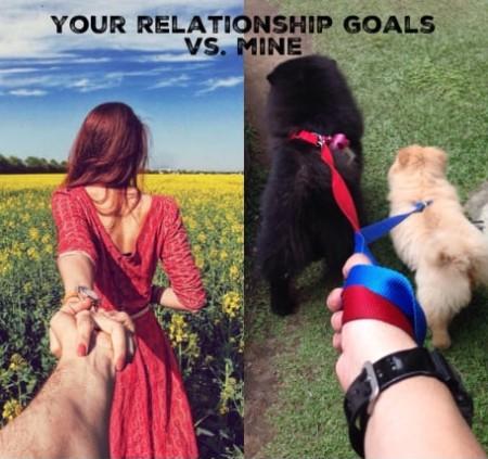 Your+Relationship+Goals+Vs+Mine