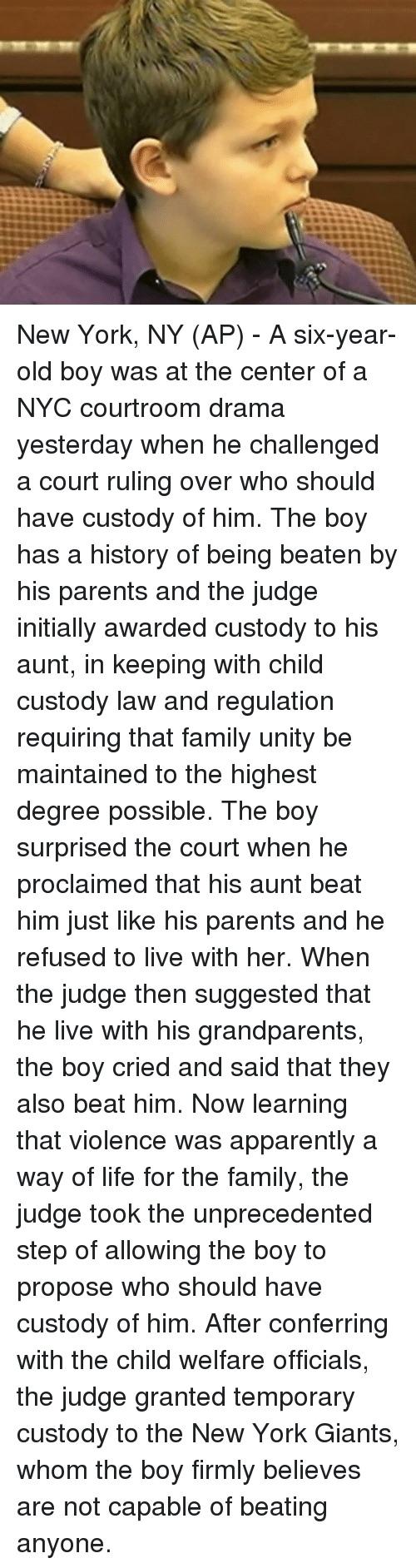 Simply+Heartbreaking