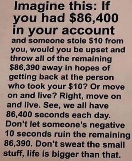 Don%26%238217%3Bt+sweat+it.