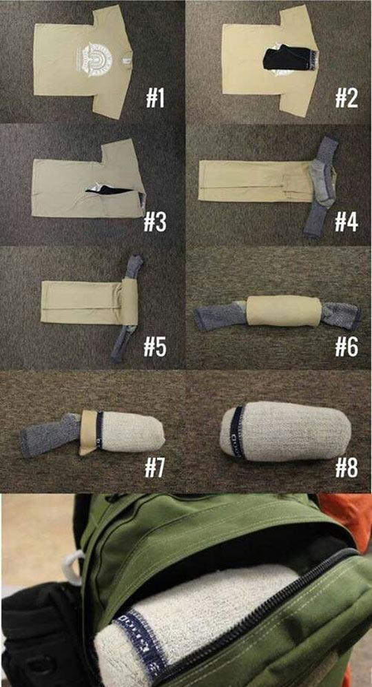 How+to+properly+pack.