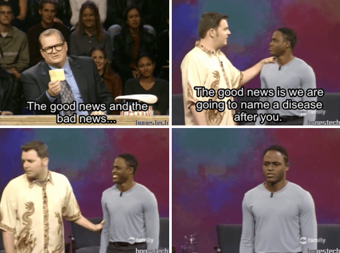 The+good+news+and+the+bad+news