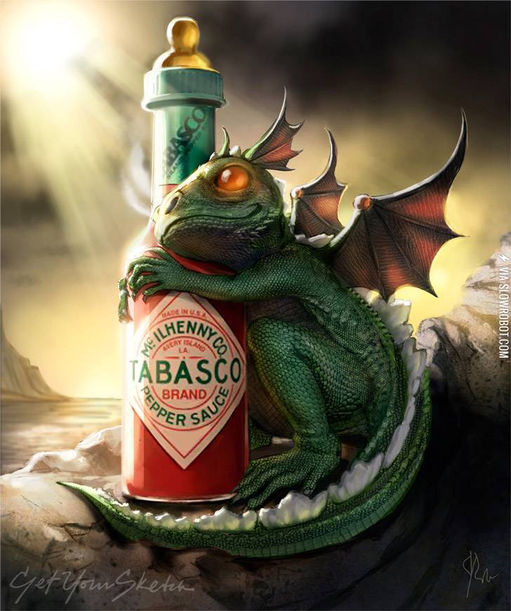 What+baby+dragons+drink.
