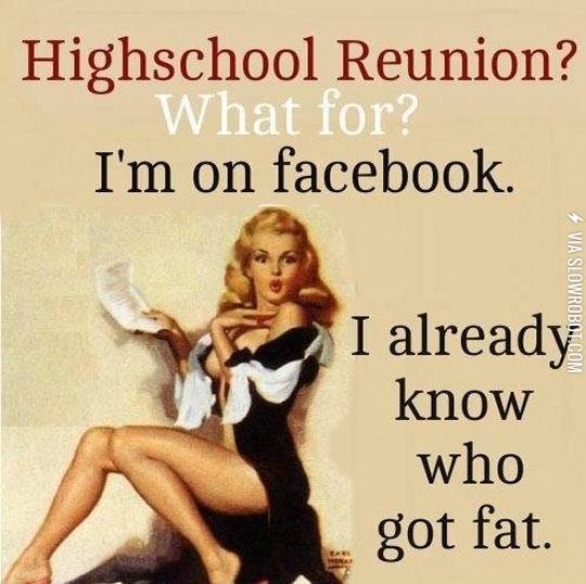 Highschool+reunion%3F