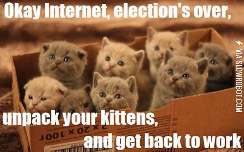 Election%26%238217%3Bs+over%26%238230%3B