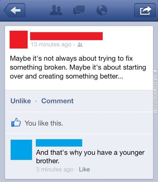 My+mom%26%238217%3Bs+a+jerk.