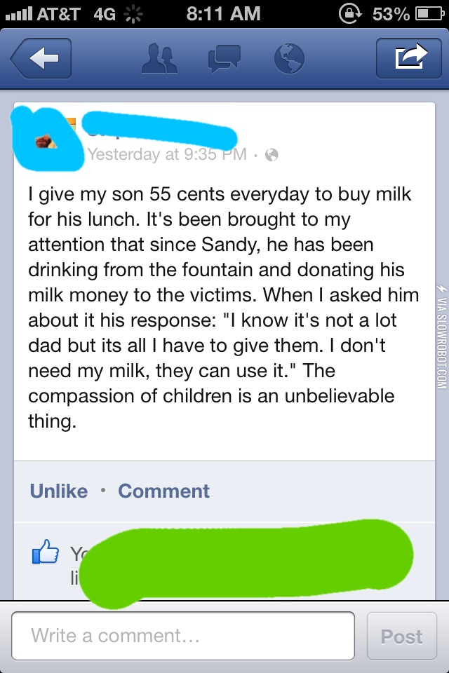 You%26%238217%3Bre+doing+it+right.