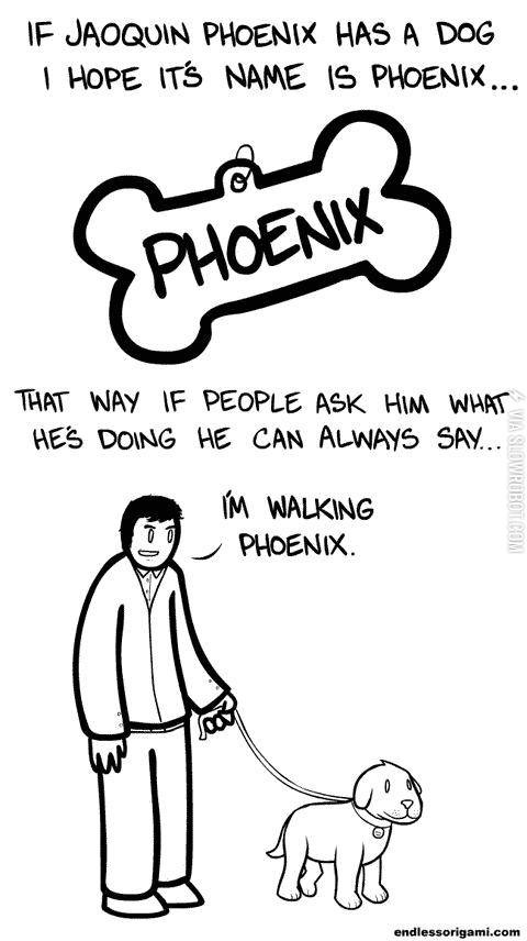 Jaoquin+Phoenix%26%238217%3Bs+dog.