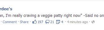 Man%2C+I%26%238217%3Bm+really+craving+a+veggie+patty+right+now.