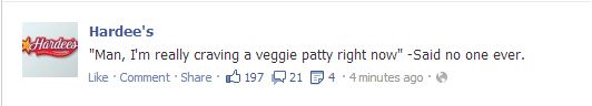 Man%2C+I%26%238217%3Bm+really+craving+a+veggie+patty+right+now.