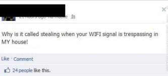 Stealing+WIFI.