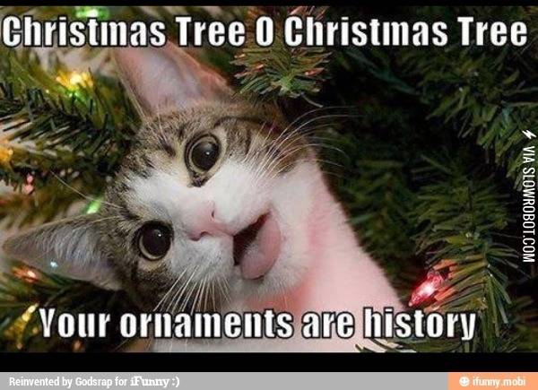 Oh+Christmas+Tree
