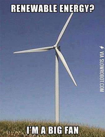 Renewable+Energy