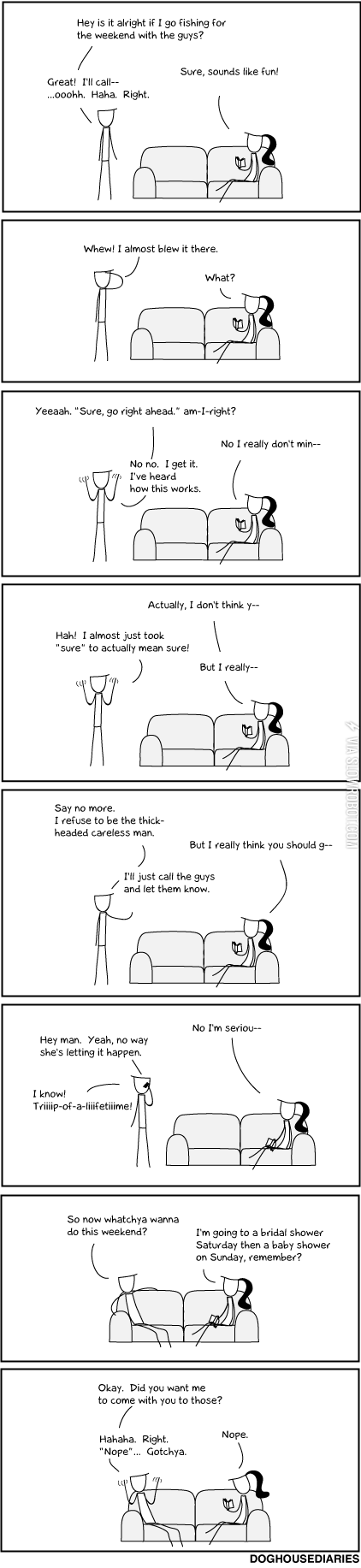 I+see+what%26%238217%3Bs+happening+here.